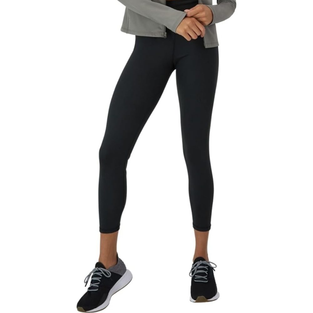 Hanes Leggings